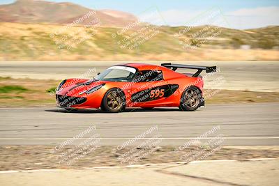 media/Feb-17-2024-Extreme Speed (Sat) [[f2f02d613c]]/Orange Group/Session 2 (Turn 14)/
